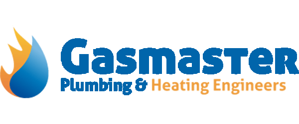 Gasmaster Services Ltd