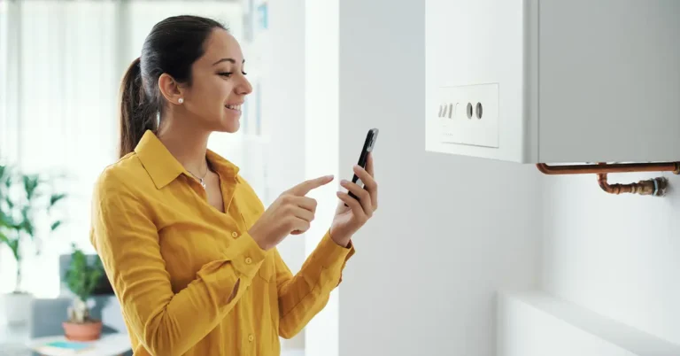 Boiler Maintenance Importance