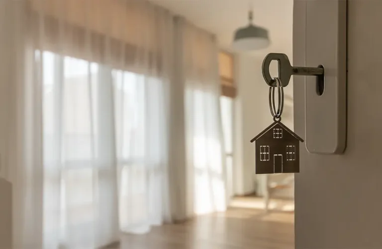 The Importance of Regular Boiler Servicing for Landlords
