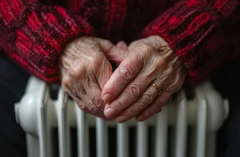 Top 5 Common Heating Problems and How to Prevent Them