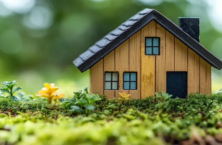 The Benefits of Upgrading to an Energy-Efficient Boiler – Cost Savings and Environmental Impact