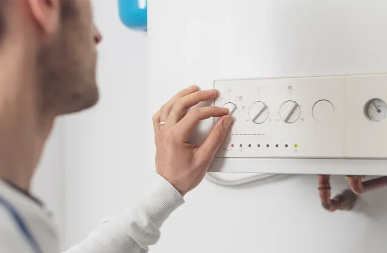 Why Choose Gasmaster for Your Boiler Installation?