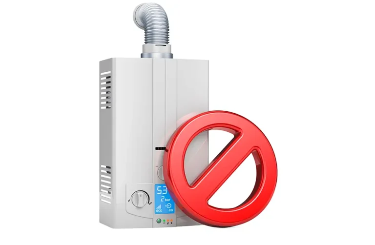 Gas Boiler Ban 2035: What It Means for UK Homeowners