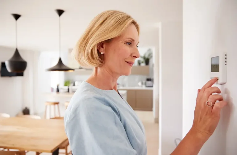 How to Reduce Your Energy Bills This Winter