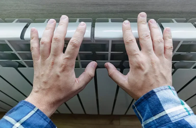 Boiler Servicing Guide