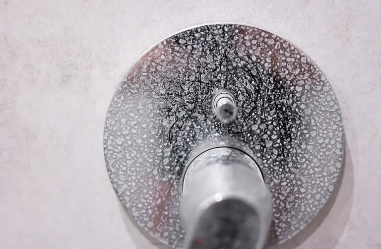 Local Boiler Repair Tips for Stoke-on-Trent’s Hard Water Issues