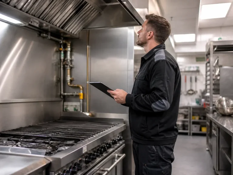CP42 vs CP12: What’s the Difference for Commercial Properties?